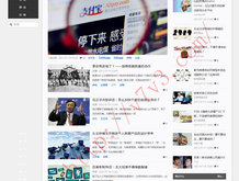 wordѰ԰治Ҫ벻蹺win7װ